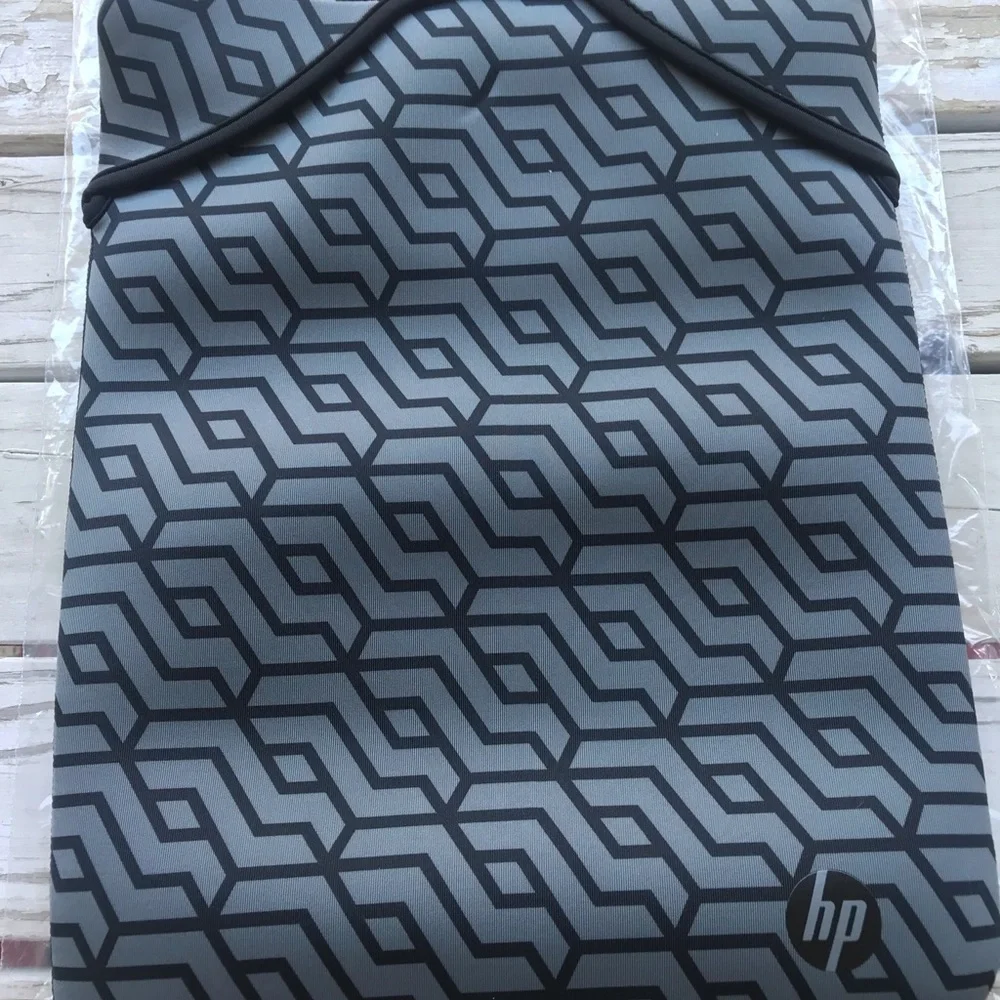 HP protective sleeve